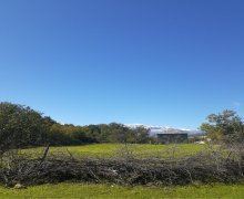 Satılır Torpaq Qusar ş.