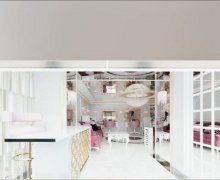 28 mayda kiraye obyekt 28 May m., Nəsimi r.