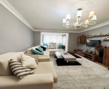 genclikde evlerin qiymeti Gənclik m., Nərimanov r.