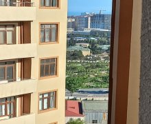 20 yanvarda yeni tikili 20 Yanvar m., Yasamal r.