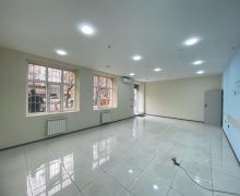 28 mayda kiraye obyekt 28 May m., Nəsimi r.