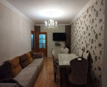 2 otaqli heyet evlerinin satisi sumqayitda Sumqayıt ş.