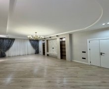 hezi aslanovda yeni tikili evlerin qiymeti Həzi Aslanov m., Əhmədli, Xətai r.