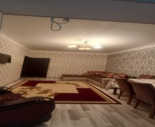 Satılır Köhnə Tikili Həzi Aslanov m., Xətai r.