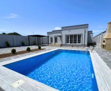 Satılır Bağ evi Şüvəlan, Xəzər r.