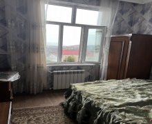 masazirda bina evleri Masazır, Abşeron r.