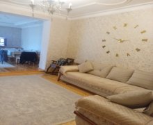 Продажа Вторичка м. Азадлыг м., пос. Рясулзаде, Бинагадинский р-н р.