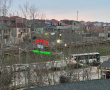 Satılır Yeni Tikili Masazır, Abşeron r.