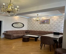 Kirayə (aylıq) Yeni Tikili Xətai m., Xətai r.