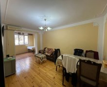 hezi aslanov kohne bina evleri Həzi Aslanov m., Xətai r.