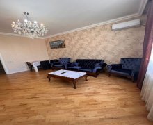 Kirayə (aylıq) Yeni Tikili Azadlıq m., Binəqədi r. Kirayə (aylıq) Yeni Tikili Azadlıq m., Binəqədi r.