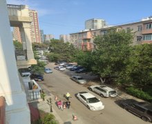 28 mayda satilan Köhnə Tikili 28 May m., Nəsimi r. 28 mayda satilan Köhnə Tikili 28 May m., Nəsimi r.