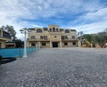 evlerin satisi/villa Mərdəkan, Xəzər r.