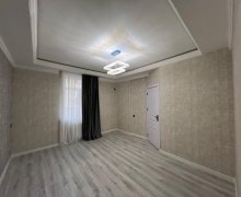 Satılır Yeni Tikili Masazır, Abşeron r.