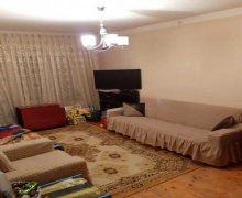 kohne gunesli evlerin qiymeti Köhnə Günəşli qəs., Xətai r.