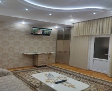 Kirayə (aylıq) Yeni Tikili Xalqlar dostluğu m., Əhmədli, Xətai r. Kirayə (aylıq) Yeni Tikili Xalqlar dostluğu m., Əhmədli, Xətai r.