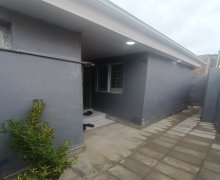 Satılır Həyət evi/villa Binəqədi qəs., Binəqədi r. Satılır Həyət evi/villa Binəqədi qəs., Binəqədi r.