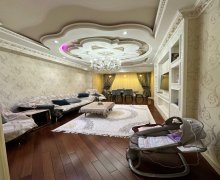 Продажа Новостройка м. Гара Гараева м., Низаминский р-н р.