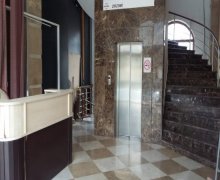 nerimanovda aylıq ofis kiraye Nəriman Nərimanov m., Nərimanov r.