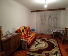 Аренда Вторичка İnşaatçılar м., Ясамал р.