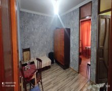 Satılır Köhnə Tikili Neftçilər m., Nizami r.