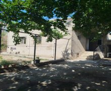 Satılır Həyət evi/villa 20 Yanvar m., Masazır, Abşeron r. Satılır Həyət evi/villa 20 Yanvar m., Masazır, Abşeron r.
