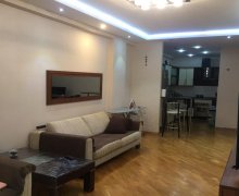 xetai yeni tikili menziller Xətai m., Xətai r.