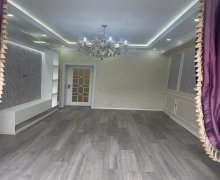 Satılır Yeni Tikili 28 May m., Nərimanov r.