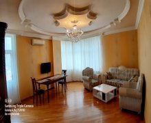 Kirayə (günlük) Yeni Tikili Xətai m., Ağ şəhər, Xətai r.