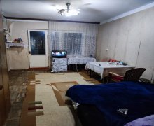 Satılır Köhnə Tikili Həzi Aslanov m., Nərimanov r.