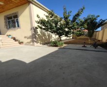 Satılır Həyət evi/villa Mehdiabad, Abşeron r.