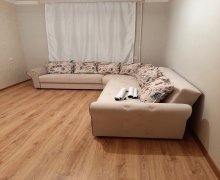 Kirayə (aylıq) Köhnə Tikili Əhmədli m., Nizami r.