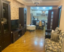Продажа Новостройка пос. Йени Ясамал, Ясамал р. Продажа Новостройка пос. Йени Ясамал, Ясамал р.