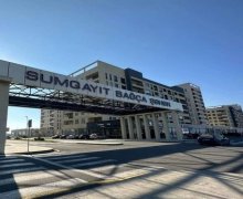 sumqayitda ipoteka evler Sumqayıt ş.