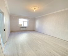 Продажа Новостройка Хырдалан г.