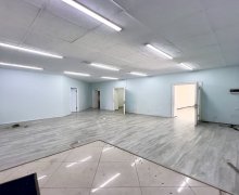 Kirayə (aylıq) Obyekt Elmlər akademiyası m., Yasamal r.