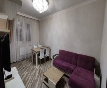 ecemide aylıq kiraye evler 2018 Memar Əcəmi m., Nəsimi r. ecemide aylıq kiraye evler 2018 Memar Əcəmi m., Nəsimi r.