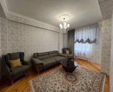 Satılır Yeni Tikili Masazır, Abşeron r.