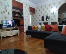 iceri seherde evlerin qiymeti İçərişəhər m., Səbail r. iceri seherde evlerin qiymeti İçərişəhər m., Səbail r.