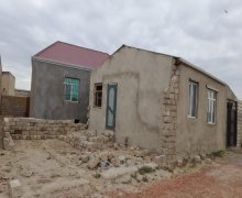 Satılır Həyət evi/villa Kürdəxanı qəs., Sabunçu r.