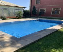 Kirayə (aylıq) Bağ evi Qala, Xəzər r.