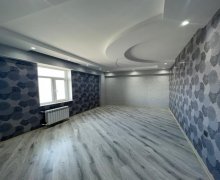 yasamalda ipoteka evler Yeni Yasamal qəs., Yasamal r.