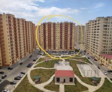 Продажа Новостройка Сарай, Абшерон р.