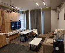 ag seherde aylıq evler Xətai m., Ağ şəhər, Xətai r.