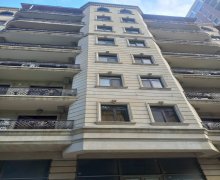 kiraye aylıq ev elanlari Nərimanov r.