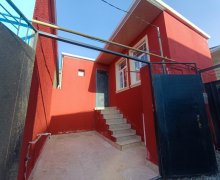 Satılır Həyət evi/villa Masazır, Abşeron r.