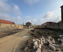 Продажа Участок Мярдякан, Хязяр р.