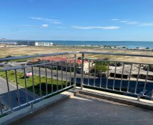 Satılır Yeni Tikili Xətai m., Ağ şəhər, Xətai r.