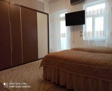 28 mayda 1 aylıq otaqli kiraye evler 28 May m., Nəsimi r.