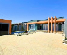 Satılır Bağ evi Mərdəkan, Xəzər r.